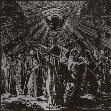 Casus luciferi