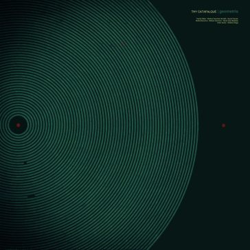 Geometria