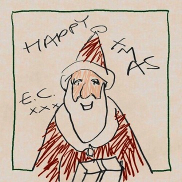 Happy xmas