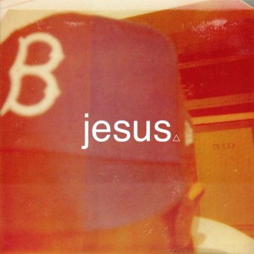 Jesus