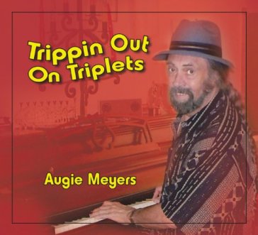 Trippin out on triplets