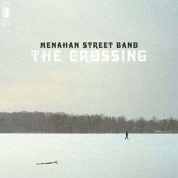 Crossing