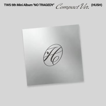 No tragedy (hush)