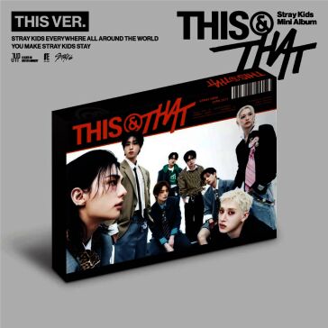 This & that this ver.