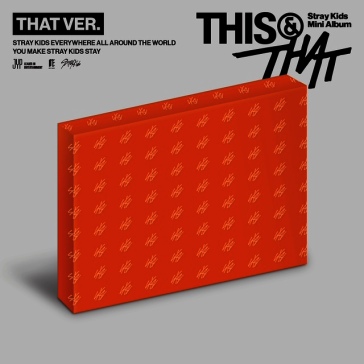 This & that that ver.