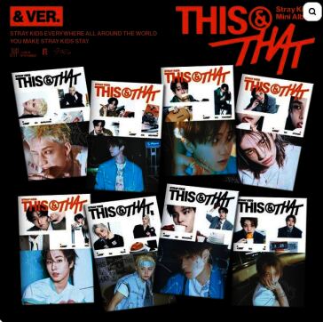 This & that & ver.