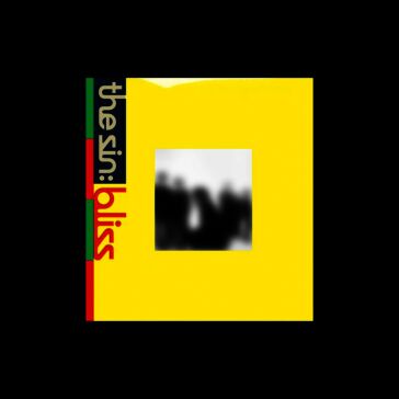 The sin: bliss take 3 ver.