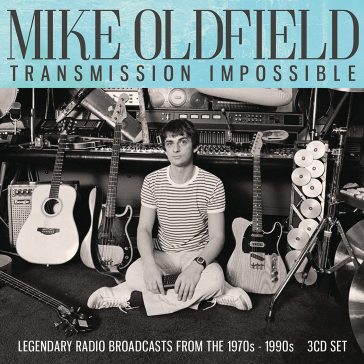 Transmission impossible