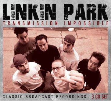 Transmission impossible