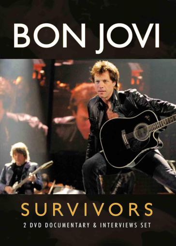 Survivors