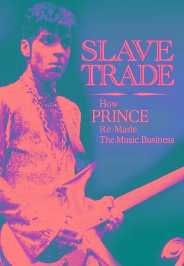 Slave trade