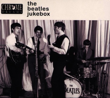 Jukebox