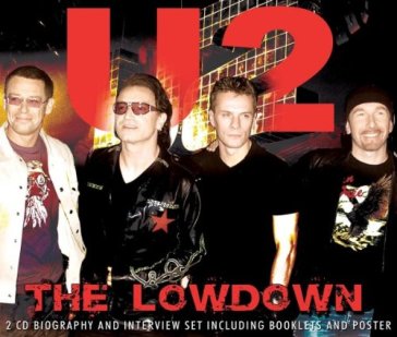 Lowdown