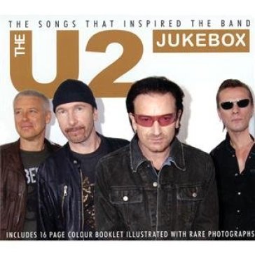 Jukebox