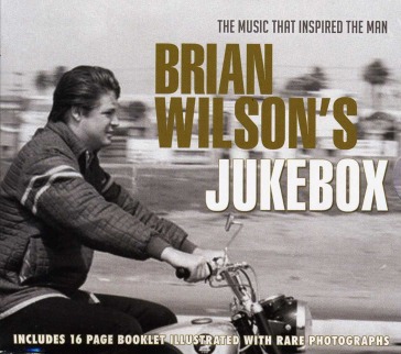Jukebox