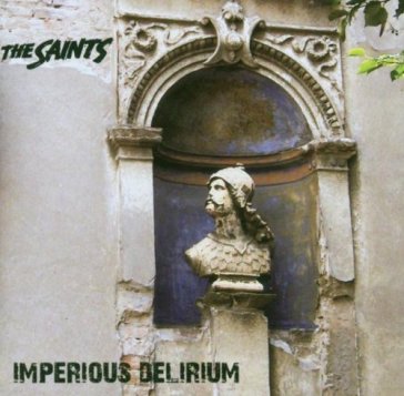 Imperious delirium