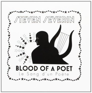 Blood of a poet (le sang d un poete)