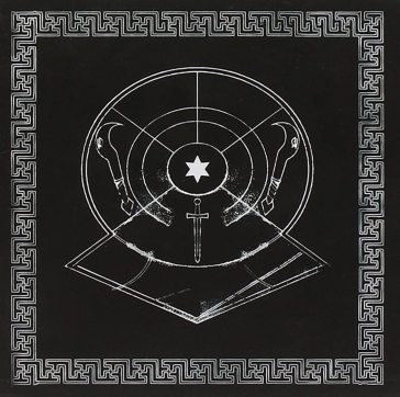 Book of delusions