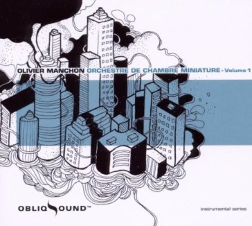 Olivier manchon-orchestre de chamber min