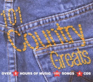 Various artists