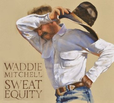 Sweet equity