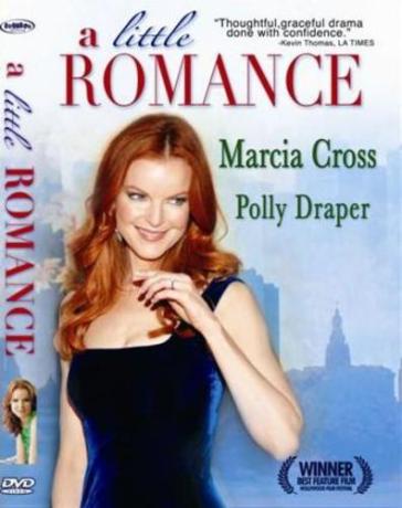 Little romance