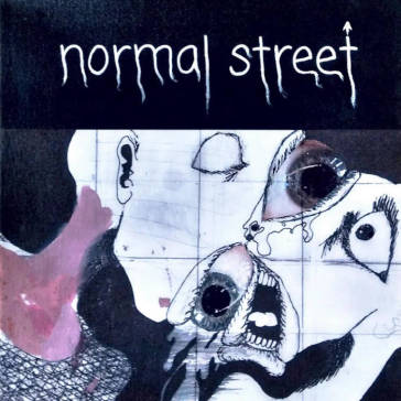 Normal street