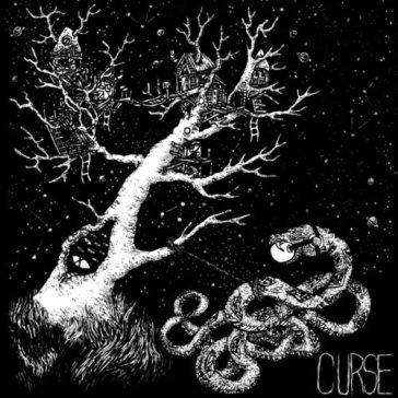 Curse