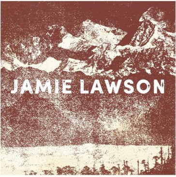 Jamie lawson