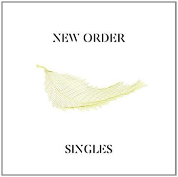 Singles (2CD)