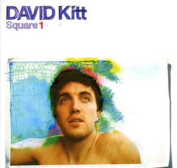 Square 1