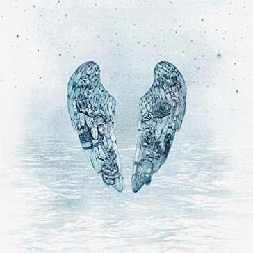 Ghost stories live 2014(cd+dvd)