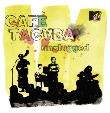 Mtv unplugged