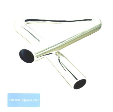 Tubular bells iii