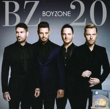 Bz20