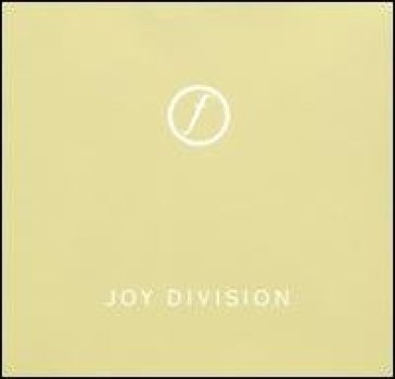 Still (collector's edt.)