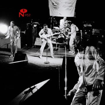 Universal togetherness band