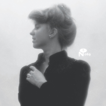 Hearing music