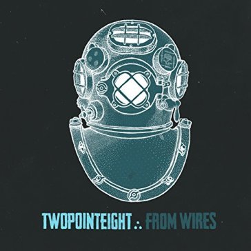 From wires