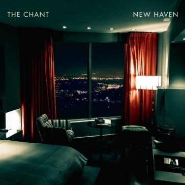 New haven