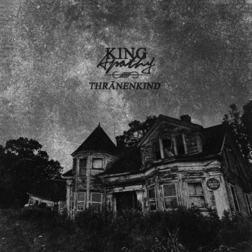 King apathy