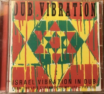 Dub vibration