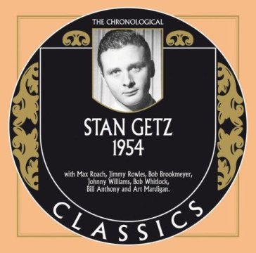 1954