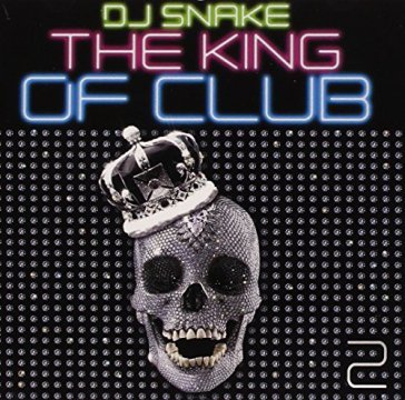 The king of club /vol.2
