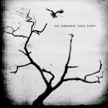 The airborne toxic event