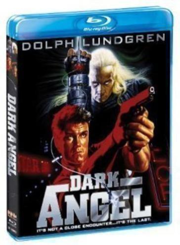 Dark angel
