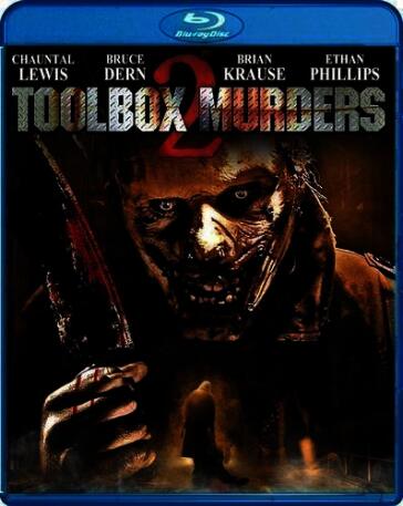 Toolbox murders 2