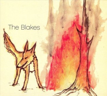 Blakes