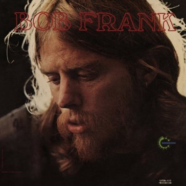 Bob frank