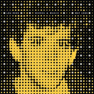 Words & music, may 1965- deluxe edition